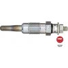 żeraviaca sviečka NGK 6136