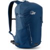 Lowe Alpine Edge modrá 22 l