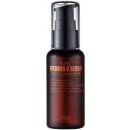 Purito Pure Vitamin C Serum 60 ml