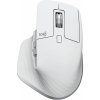Logitech MX Master 3S Performance Wireless Mouse 910-006560 (910-006560)