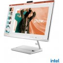 Lenovo IdeaCentr 3 F0GJ00DACK