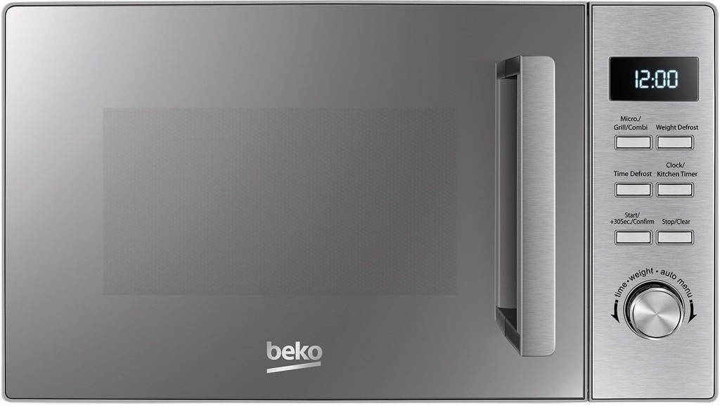 Beko MGF 20210 X