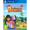My Fantastic Ranch