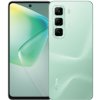 Smartfón INFINIX Hot 50 8/128GB Sage Green
