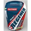 NUTREND REGENER 450G