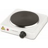 Esperanza EKH013W White Electric stove