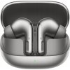 Bezdrôtové slúchadlá do uší Xiaomi Buds 5 Pro, titánové