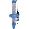 STREND PRO TMS-108 Teplomer bazénový