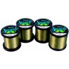 Kryston Snyde Premium Grade Copolymer 1000 m 0,30 mm 11 lb