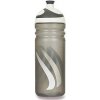 Zdravá fľaša - BIKE 2K19 (biela) 700ml