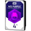 WD Purple 4TB, WD42PURZ
