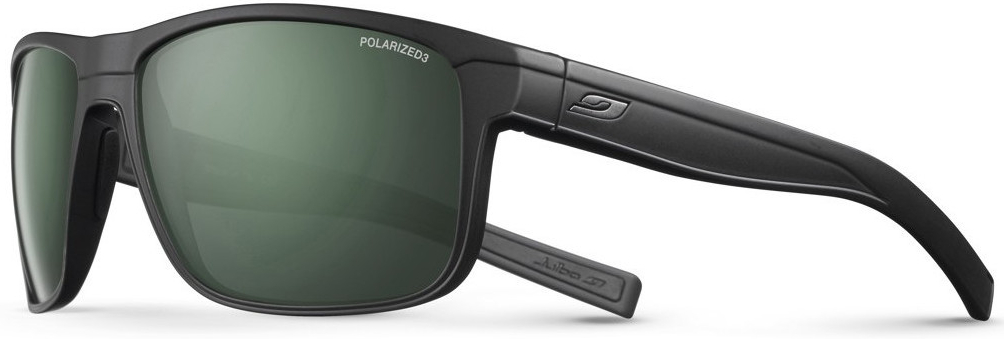 Julbo Renegade J4999023