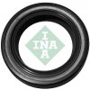 Schaeffler INA Tesniaci krúżok vačkového hriadeľa 413009310