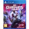 Marvels Guardians of the Galaxy (PS4)
