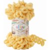 Alize Puffy 509 Pletacia priadza