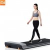 Xiaomi KingSmith WalkingPad A1