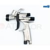 Lakovacia pištoľ FINER CORE 1.3 mm HVLP MEIJI