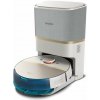 Robotický vysávač Philips Series 7000 2v1 XU7100/02 (XU7100/02)