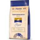 Fitmin Maxi Performance 12 kg