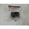 Epson T0541 Photo Black - originálny