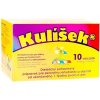 Ihneď k odberu - Goldim Kulíše k Forte 10 vrecúšok