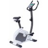 Rotoped Housefit TIRO 70