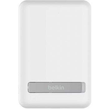 Belkin BPD004BTBK