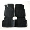 JJ-AUTOMOTIVE Gumové rohože pre Citroen C5 2001-2008