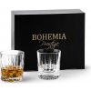 BOHEMIA PRESTIGE BOHEMIA PRESTIGE PERFECTO POHÁR 300ML SADA 6 KS
