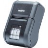 mobilná tlačiareň BROTHER Rugged Jet RJ-2140 WiFi