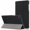 Puzdro Tech-Protect Smartcase Lenovo Tab M10 2 gen. TB-X306, 10.1 - čierne