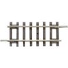 A-koľaj H0 Piko 55207 prechodová koľaj 61.88 mm 2 ks; 55207
