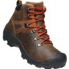 KEEN PYRENEES MEN syrup - 44,5