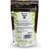 Natural Pharm Rasca čierna 50 g