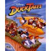 ESD DuckTales Remastered
