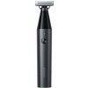 Zastrihávač vlasov Xiaomi UniBlade Trimmer