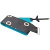 Colltrex Palu Splitboard 170