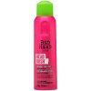 Tigi Bed Head Styling sprej pre lesk (Headrush) 200 ml