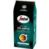 Segafredo Káva Selezione Arabica 1kg