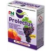 Prolectus 5 x 12g