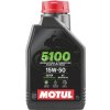 Motul 5100 4T 15W-50 1L