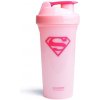 SmartShake Lite DC Comics Supergirl 800 ml