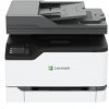 Lexmark XC2326