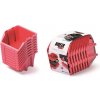 Prosperplast BINEER SHORT SET KBISS15