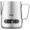 BES003 kanvička na napenenie mlieka SAGE (BES003)