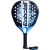 Padelová raketa Babolat Air Vertuo 2.6