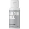 Olejová farba Colour Mill Concrete 20ml