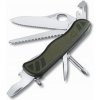 VICTORINOX Swiss Soldier Knife