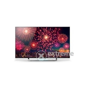 Sony Bravia KD-49X8309