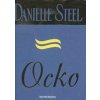 Ocko - Danielle Steel